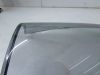 Scheibe Windschild Yamaha YZF R1