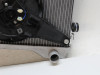 Radiateur Yamaha Tenere 700