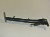Stander Triumph Sprint ST 955