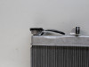 Radiateur Yamaha Tenere 700