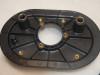 Luchtfilterhuis Harley Davidson Sportster