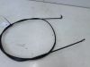 Brake hose front Suzuki Burgman 400