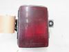 Rear light Kawasaki GPZ 1000