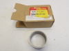 Gasket Honda CB 1100 SF X11
