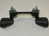 Blinker Yamaha MT 09