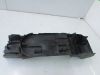 Batterie befestigung Honda XL 1000 V Varadero