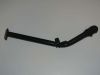 Side stand bar BMW R 1200 GS