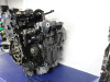 Engine Yamaha XJ 600 Diversion