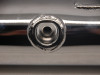 Muffler Harley Davidson Softtail