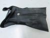 Gereedschapset Yamaha YZF 600 Thundercat