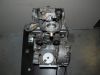 Motorblock Kawasaki ER 5