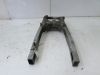 Swingarm Honda CBX 750 F