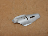 Fairingpart Moto Guzzi V7 Racer