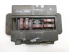 Fuse box Kawasaki GPX 750
