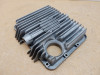 Olwanne Moto Guzzi V35 V50 V65