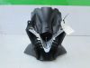 Cowl inside upper Yamaha YZF R6