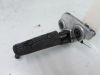 Main step holder left Yamaha TDM