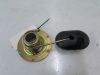 Tankring BMW R 1100 RT