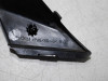 Heckunterverkleidung Honda CBR 600 RR