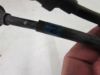 Bobine Yamaha XJ 900 S Diversion