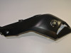 Cowl right Yamaha MT 03