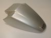 Kotflugel vorne BMW R 1100  1150 RS
