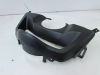 Frontverkleidung kanzel Honda PCX 150