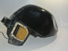 Fuel tank Triumph Sprint ST 955
