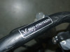 Engine Guard Honda CRF 1000 Africa Twin