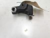 Lever handle clutch Kawasaki Overige Kawasaki