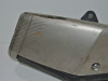 Muffler Honda CB 1000 R