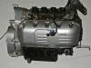 Motorblok BMW K 1200 GT