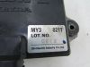 CDI ECU unit Honda ST 1100 Pan European