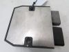 Regulator rectifier  BMW S 1000 RR