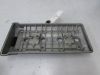 Cylinder head cover Kawasaki ZXR 750