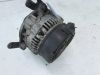 Generator BMW R 1100 RT