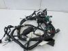 Kabelboom Kymco XCITING 500I