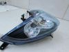 Scheinwerfer Kymco XCITING 500I