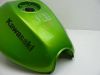 Fuel tank Kawasaki ER 6
