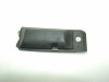 Cowl left inner BMW K 100