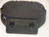 Gear box Harley Davidson Touring