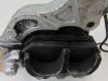 Brake caliper Honda CBR 1000 F
