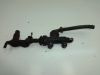 Rear brake master cylinder  Kawasaki Z 750