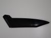 Tankcover Yamaha YZF R1