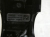Handlebar switch assy BMW F 900 R