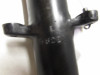 Standrohr Gabelholm links komplett Kawasaki GPX 600