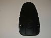 Engine cover BMW R 1150 RT   R 850 RT