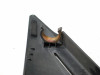 Cowl left small Yamaha XJ 600 Diversion
