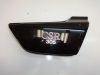 Cowl right small Kawasaki CSR 305 LTD
