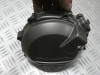 Lichtmaschinendeckel Honda VFR 800 X Crossrunner